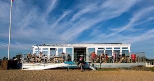 Image result for Shoreham Sailing Club