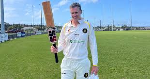 Image result for Torquay Cricket Club