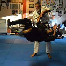 Image result for Apollo Martial Arts Academy