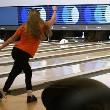 Image result for Newburgh Bowling Club