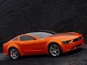 2012fordmustangconcept