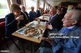 Image result for Liberton Bowling Club