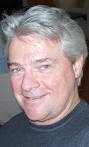 David Howard Interview