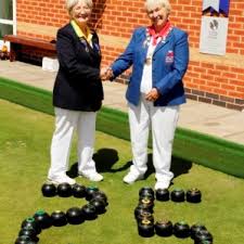 Image result for Severalls Jubilee Bowls Club