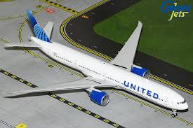 Image result for united boeing 777