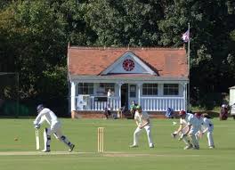 Image result for Chippenham Cricket Club