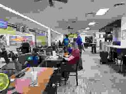 Image result for Greenacres Bowling Club