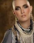 Amina El Allam
