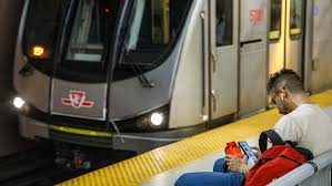 Image result for Speedwell Ttc