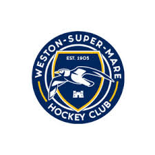 Image result for Weston-Super-Mare Rugby Football Club