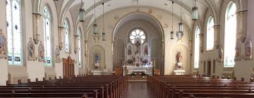 Image result for St Michaels Gac Lissan