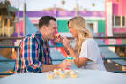 Flirt with your wife » Tim King Blog | Tim King Photographer