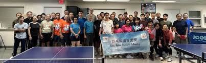 Image result for Cfe Watton Table Tennis Club