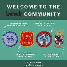 Image result for Bournemouth Indoor Bowls Club