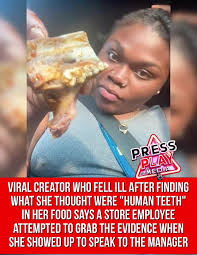 Image result for werehuman фото