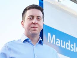 Image result for Beckenham and Penge Scrabble Club