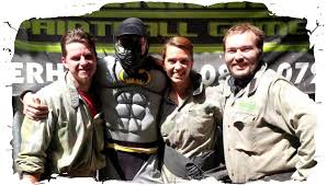 Image result for Redditch Rockets