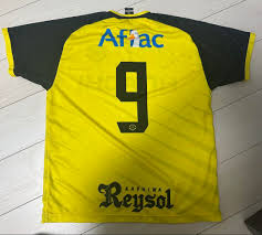 「柏 %9」の画像検索結果