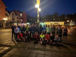 Image result for EXETER RAMBLING CLUB