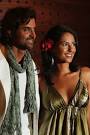 Barbara Mori Pictures   Kites Photocall   2009 Cannes Film