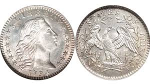 Znalezione obrazy dla zapytania nickel