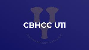 Image result for Wallasey Cc