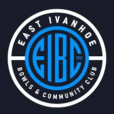 Image result for East Community Bowls Club