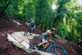 Image result for Bristol Mountain Bike Club