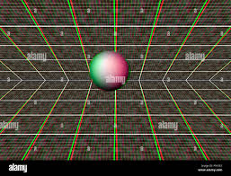 Image result for anaglyphen