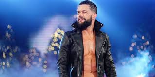 Image result for Enfield T A G B Club