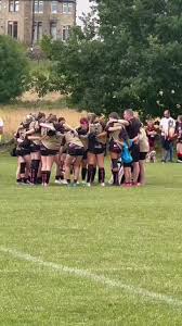 Image result for Hindley Rugby League Football Club