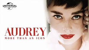 Billedresultat for audrey