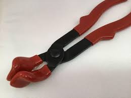 Image result for fountain pen section pliers