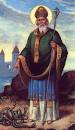 2012 SAINT PATRICK's Day Parade Saturday, March 17, 2011 11 A.M. ...