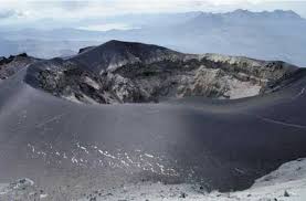 Image result for Thaddus Haenke