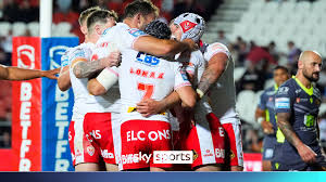 Image result for Whitby Rugby Union Football Club