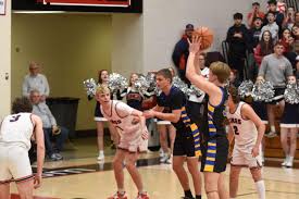 Image result for Sefton Basketball Club