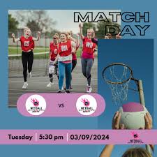 Image result for Southside Netball Club
