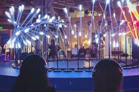 Image result for Exploratorium%20bubble