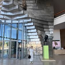 Image result for Koo Self Defence