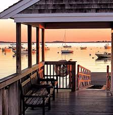 Image result for Watermouth Yacht Club