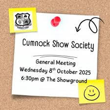 Image result for Cumnock Bowling Club