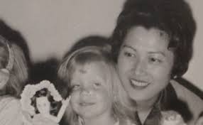 「山田カネヨ」の画像検索結果