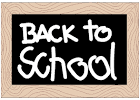 ASAP | After School Assistance Program, Panama City