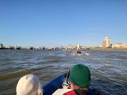 Image result for Banbury Sub Aqua Club