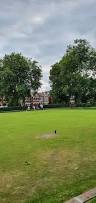 Image result for Central Park (East Ham) Bowling Club