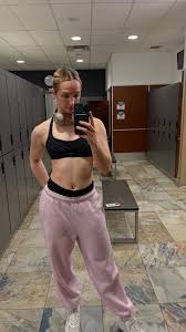 Image result for Abbey Fit Gymnastics