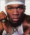 50 Cent apologised