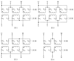 Image result for 3相3線 デルタ
