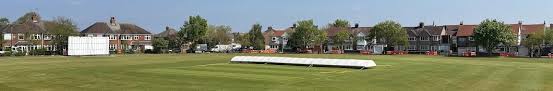 Image result for Wallasey Cc